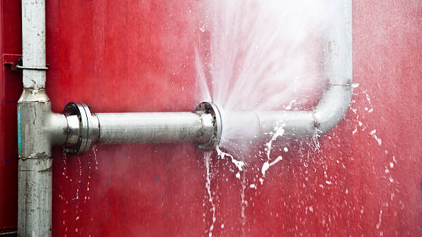 Best Ceiling water damage repair  in Greensburg, KY